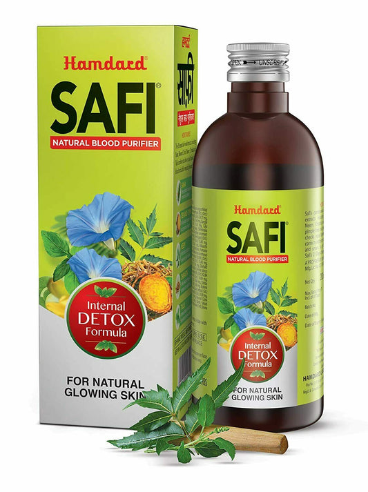 Safi