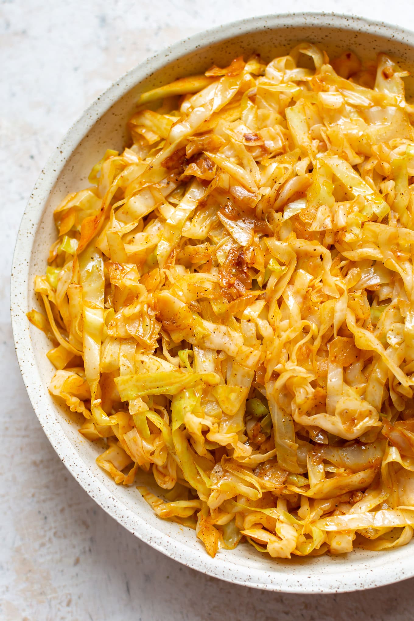 Cabbage