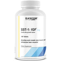 Blackstone Labs SST-1 Kit