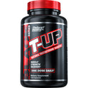 Nutrex T-UP