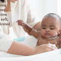 Aveeno Baby Daily Moisturizing 2-in-1 Body Wash & Shampoo, 12 fl. oz