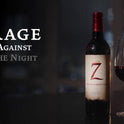 Seven Deadly Old Vine Zinfandel California Red Wine, 750 ml Glass, ABV 15.00%