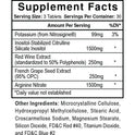 USPlabs Yok3D 90 Tablets