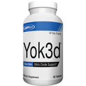 USPlabs Yok3D 90 Tablets
