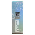 Blue Razz Ice - Geek Bar Pulse 15000