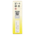 Fuji Melon Ice - Geek Bar Meloso Max 9000