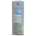 Blue Razz Ice - Geek Bar Pulse 15000