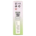Berry Trio Ice - Geek Bar Meloso Max 9000