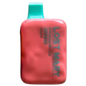 Strawberry Ice - Lost Mary OS5000 - Zero nicotine