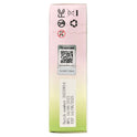 Peach Ice - Geek Bar Meloso Max 9000