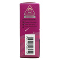 Cherry Peach Lemonade - Lost Mary OS5000 - Zero Nicotine