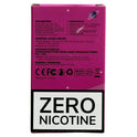 Cherry Peach Lemonade - Lost Mary OS5000 - Zero Nicotine