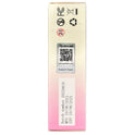 Strawberry Mango - Geek Bar Meloso Max 9000