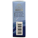 Blue Razz Ice - Lost Mary OS5000 - Zero Nicotine