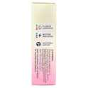 Strawberry Mango - Geek Bar Meloso Max 9000