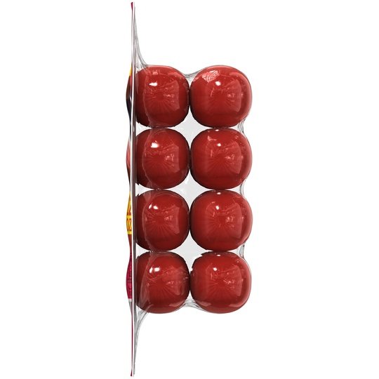 Bar S Red Chicken Franks, 12 oz