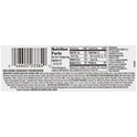 Armour LunchMakers Bologna & Cheese Kit with Butterfinger, 2.4 oz