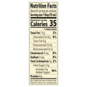 Coffee mate Kahlua and Creme Non-Alcoholic Liquid Coffee Creamer,  32 fl oz
