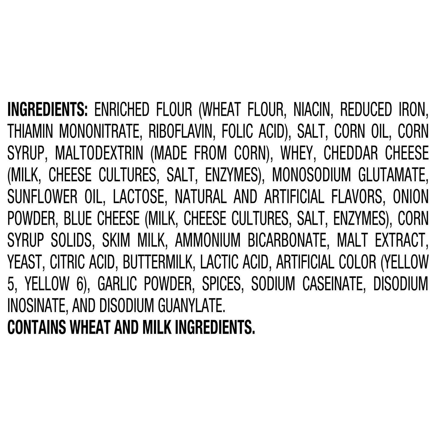 Rold Gold Tiny Twists Cheddar Flavored Pretzels, 10 Oz.