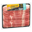 Oscar Mayer Center Cut Original Bacon Mega Pack, 17 oz Pack