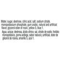 Gatorade Lime Thirst Quencher Sports Drink, 12 oz