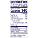 Welch's 100% Grape Juice, Concord Grape, 96 fl oz Bottle