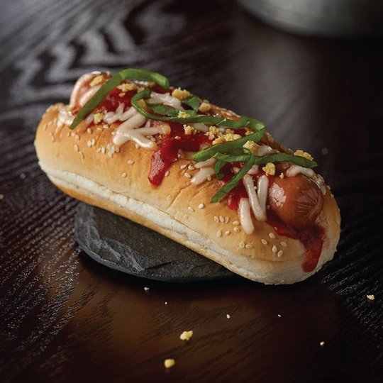 Ball Park Original Angus Beef Hot Dogs, 14 oz, 8 Ct