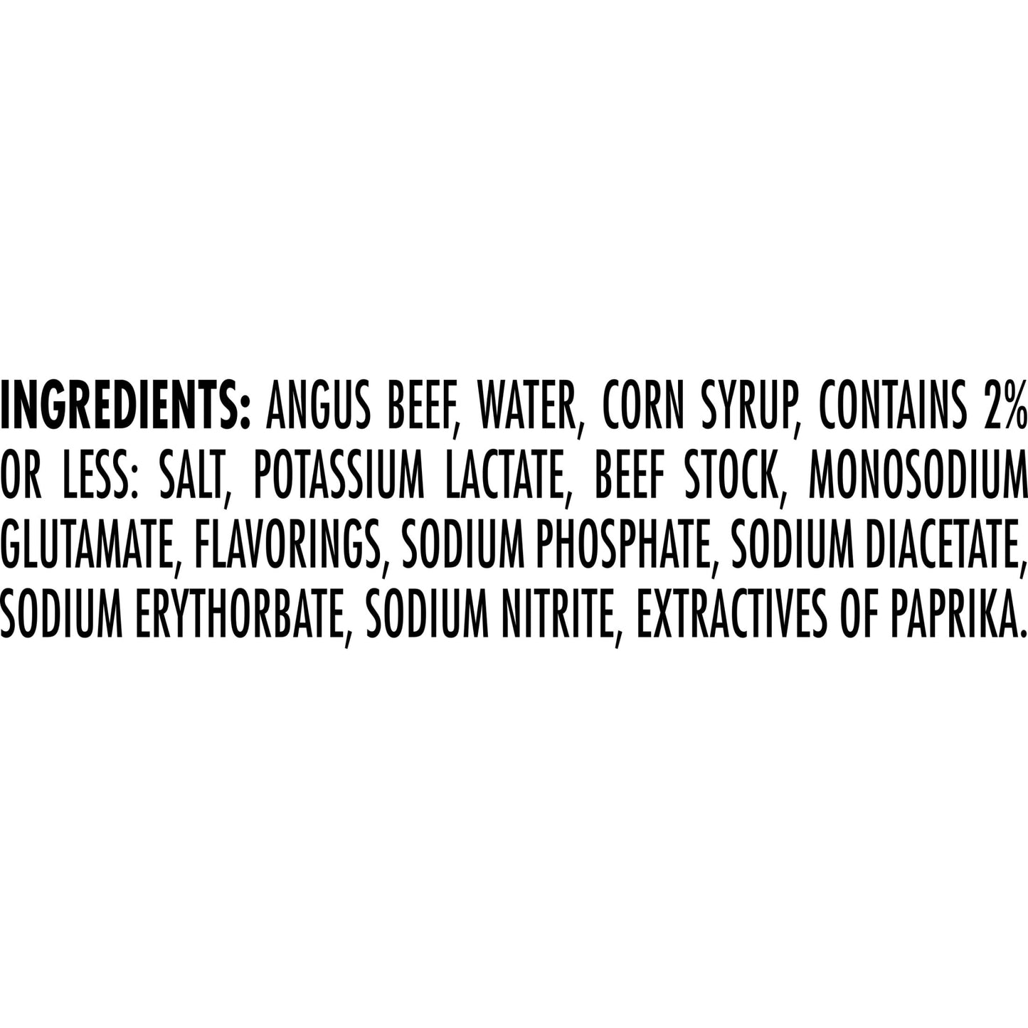 Ball Park Bun Length Angus Beef Hot Dogs, 14 oz, 8 Count