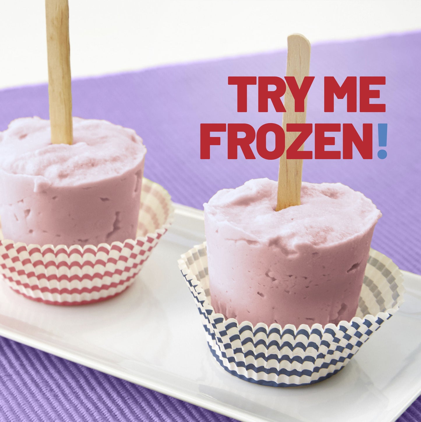 Yoplait Whips Lowfat Yogurt Mousse, Cherry Cheesecake Flavored Snack, 4 OZ Yogurt Cup