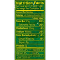 Nathan's Famous Bun Length Skinless Beef Franks, 12 oz