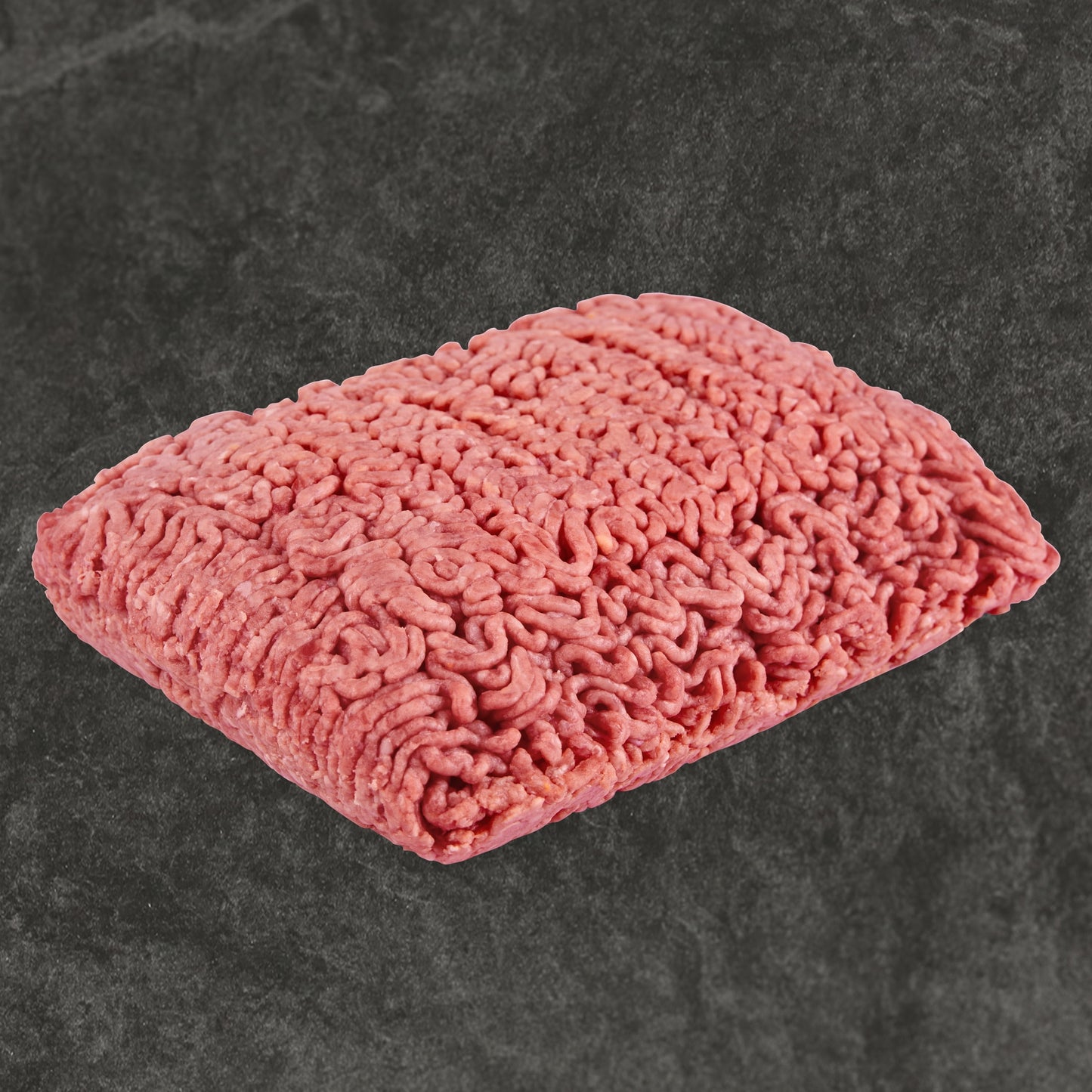 All Natural* 73% Lean/27% Fat Ground Beef, 2.25 lb Tray