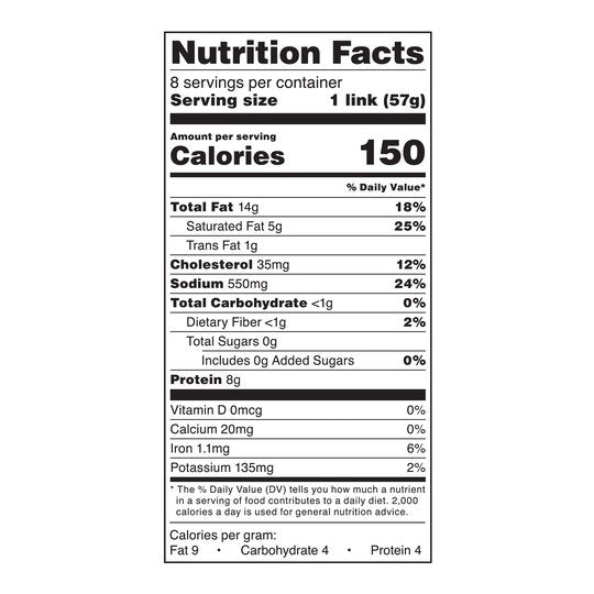 Marketside Fully Cooked Uncured Angus Beef Franks, 16oz, 8 Count, (Refrigerated), Plastic Film