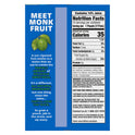Capri Sun Pacific Cooler Mixed Fruit Juice Box Pouches, 10 ct Box, 6 fl oz Pouches