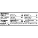 Hillshire Farm Cajun Style Andouille Smoked Sausage, 13 oz