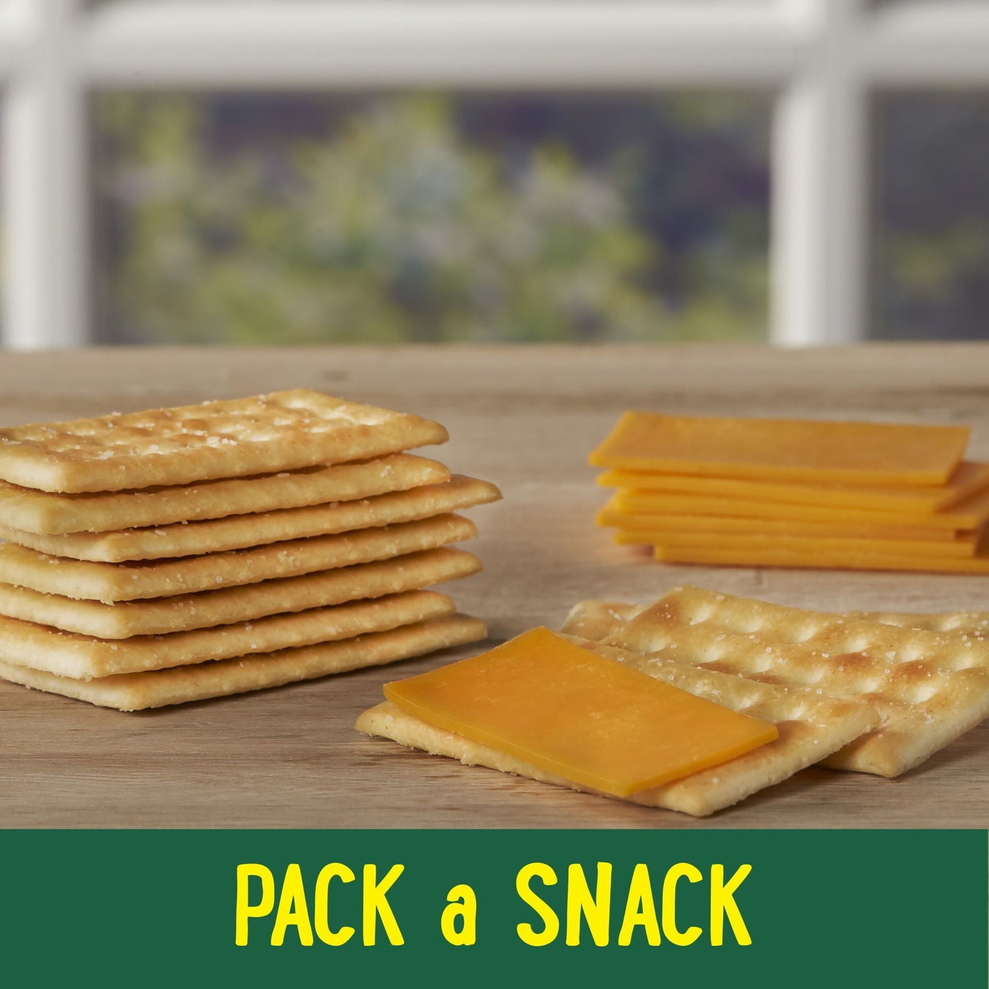 Club Original Crackers, 13.7 oz