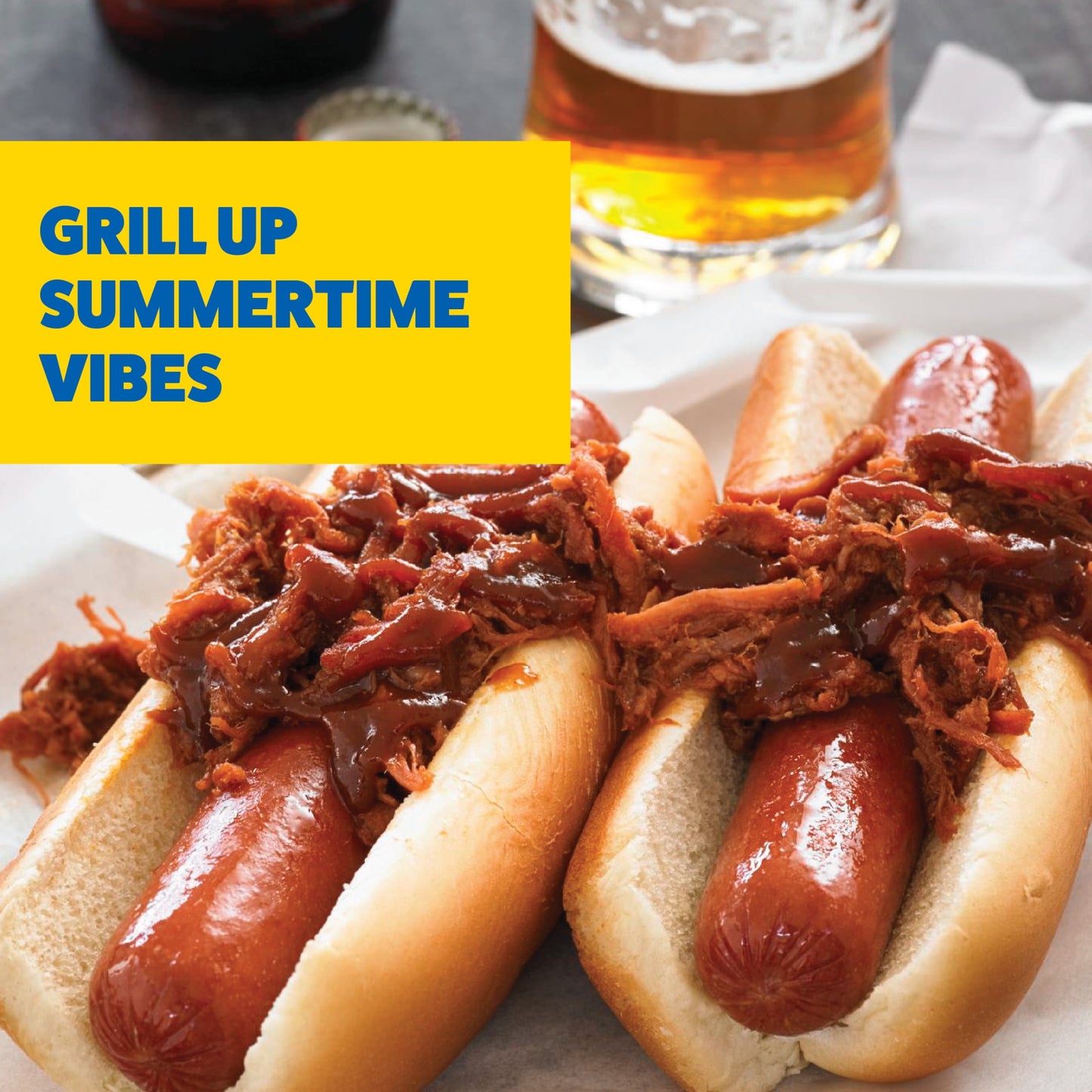 Ball Park Bun Length Angus Beef Hot Dogs, 14 oz, 8 Count