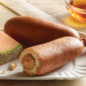 Jimmy Dean Pancake & Sausage on a Stick, 5 Count (Frozen)