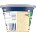 Kraft Shredded Parmesan Cheese, 5 oz. Tub