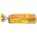 Nature's Own Butterbread Sliced White Bread Loaf, 20 oz