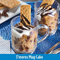 Honey Maid Graham Crackers, 14.4 oz