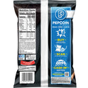 Lay's Barbecue Flavored Potato Chips Snack Chips, 2.625 oz Bag