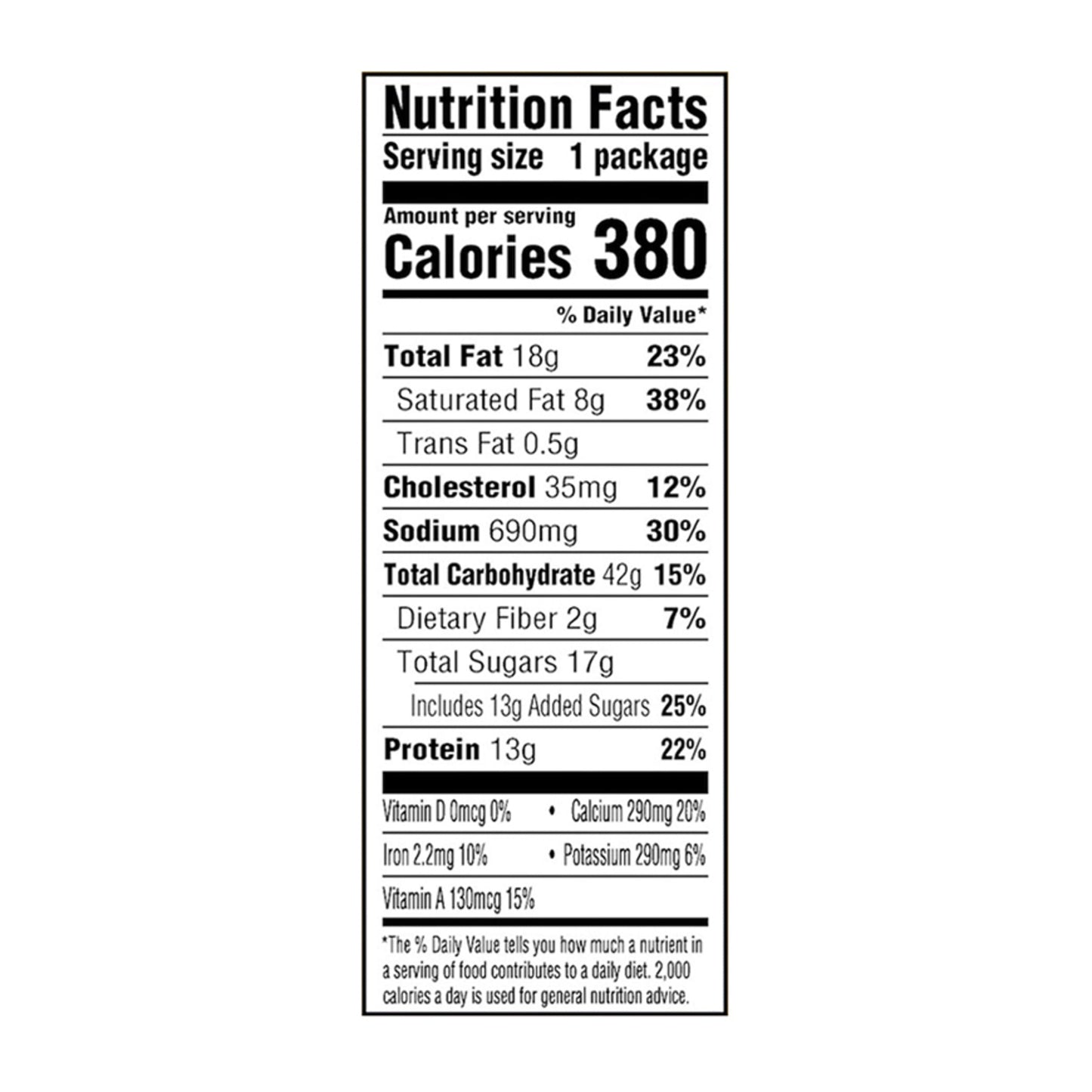 Lunchables Pizza with Pepperoni Kids Lunch Meal Kit, 10.7 oz Box