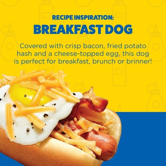 Ball Park Classic Hot Dogs, 15 oz, 8 Count