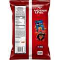 Doritos Nacho Cheese Tortilla Snack Chips,Party Size, 14.5 oz Bag