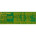 Nathan's Famous Skinless Beef Hot Dogs, 12 oz