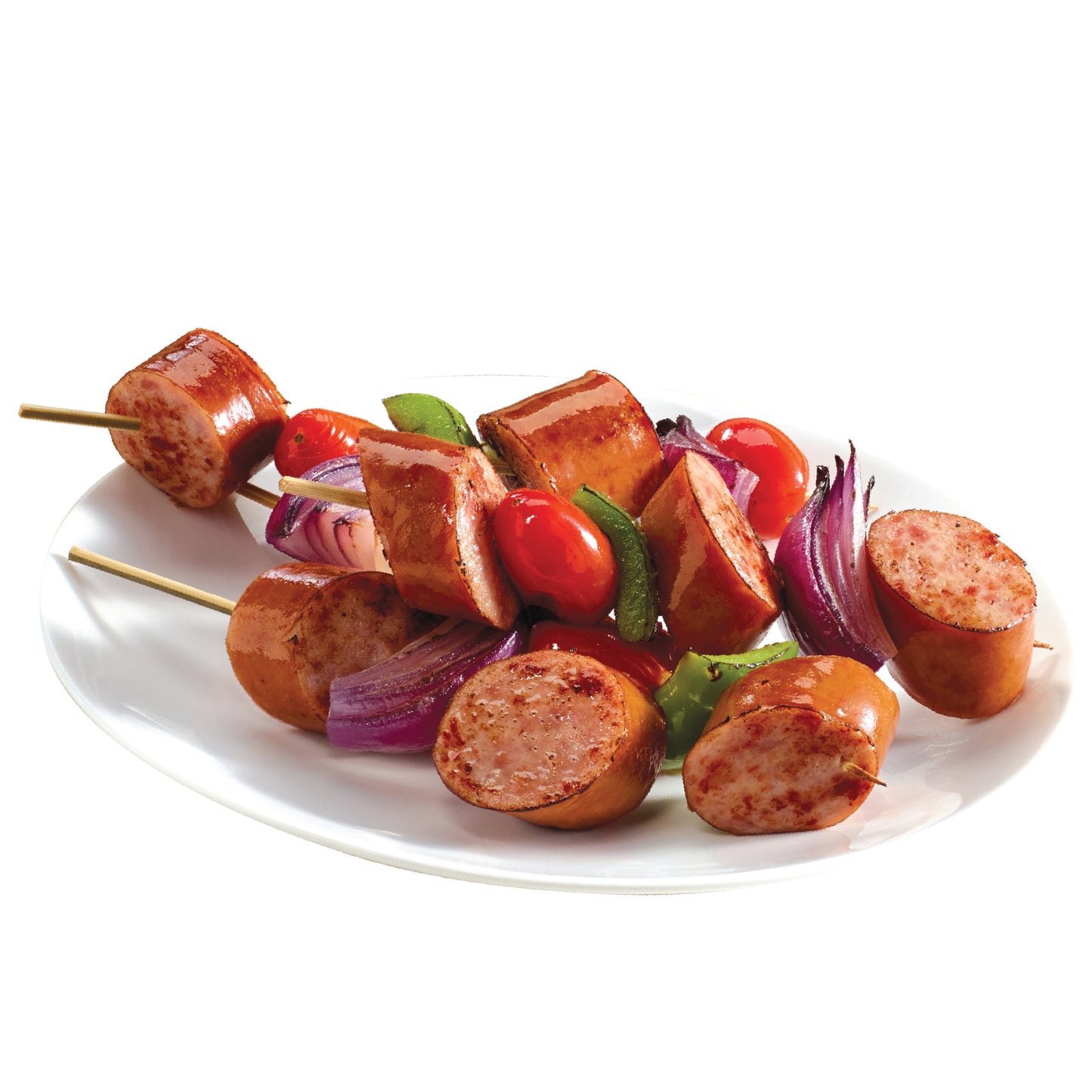 Hillshire Farm Polska Kielbasa Smoked Sausage, 14 oz