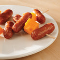 Hillshire Farm Lit'l Smokies Smoked Sausage, 14 oz