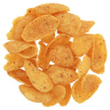 Fritos Scoops! Corn Snacks, Party Size, 15.5 oz Bag