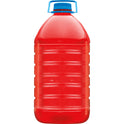 Hawaiian Punch Fruit Juicy Red Juice Drink, 1 Gallon Bottle