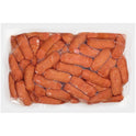 Hillshire Farm Beef Lit'l Smokies Smoked Sausage, 24 oz